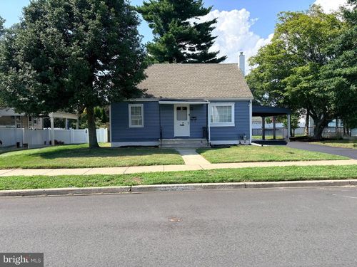 24 Forman Dr, Hamilton, NJ, 08690-1606 | Card Image