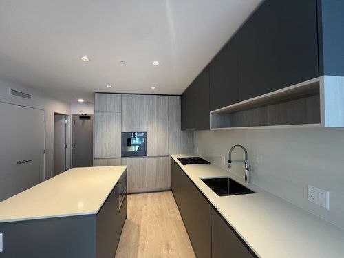 728-6808 Minoru Blvd, Richmond, BC, V6Y0M7 | Card Image