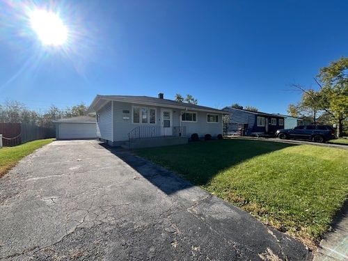 22423 Yates Ave, Sauk Village, IL, 60411-5616 | Card Image