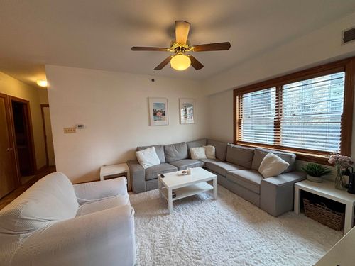 3-84 Bloomfield St, Hoboken, NJ, 07030-4532 | Card Image