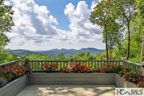 1778 Spring Forest Road, Sapphire, NC, 28774 | Card Image