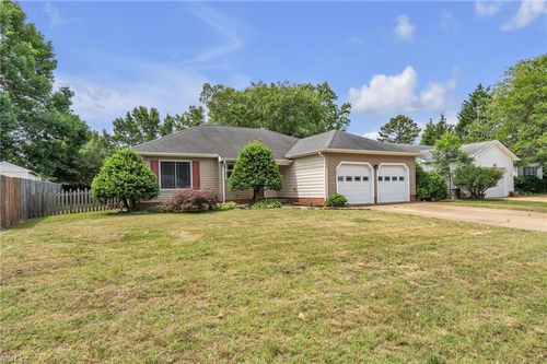 793 Casual Ct, Virginia Beach, VA, 23454-6953 | Card Image