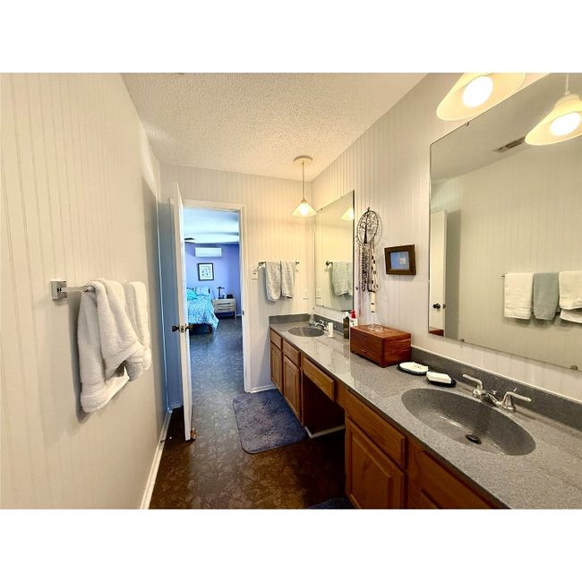 Dual Vanities! | Image 40