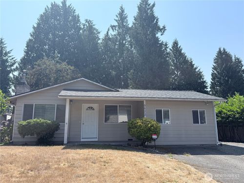 5622 202nd Street Sw, Lynnwood, WA, 98036 | Card Image