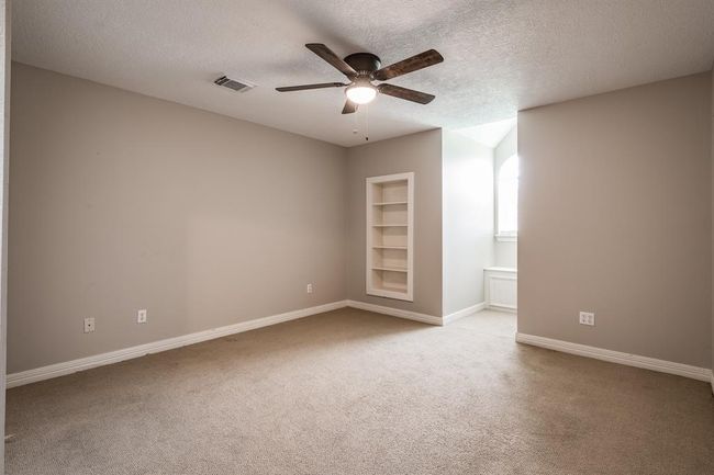 402 Cs Harmon Rd, Home with 4 bedrooms, 4 bathrooms and 2 parking in Hankamer TX | Image 23