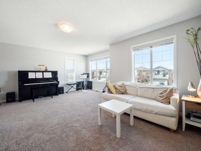 540 Auburn Bay Drive Se, Home with 3 bedrooms, 2 bathrooms and 4 parking in Calgary AB | Image 20