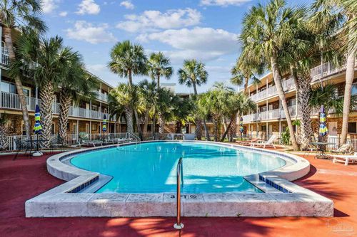 apt-322-600 Scenic Hwy, Pensacola, FL, 32503-6733 | Card Image