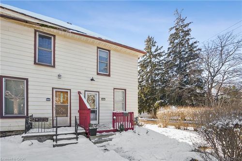 2055 Embleton Rd, Brampton, ON, L6Y0E9 | Card Image