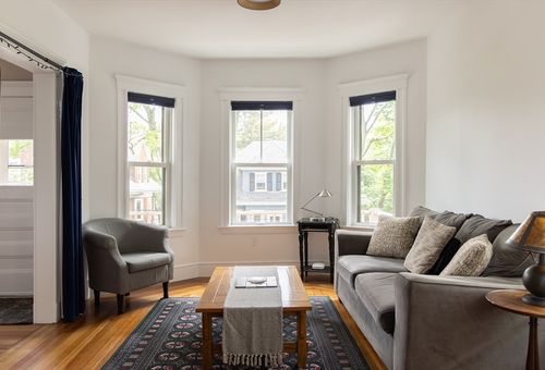 2-59 Liberty Ave, Somerville, MA, 02144-2015 | Card Image