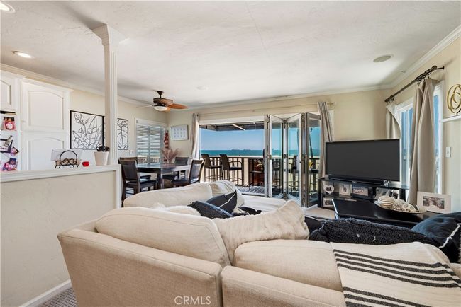 Unit B | Image 31