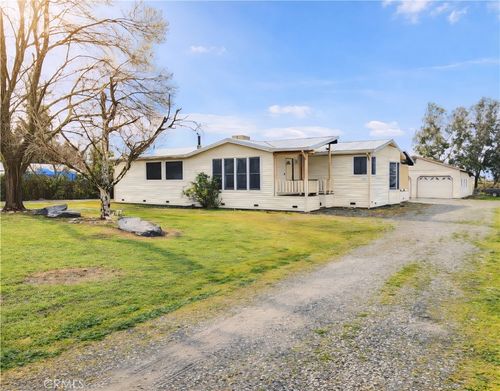 1950 County Road Kk, Willows, CA, 95988 | Card Image