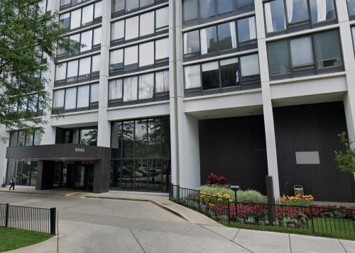 apt-3105-5455 N Sheridan Rd, Chicago, IL, 60640-7443 | Card Image