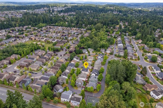18022 29th Avenue Se, Condo with 3 bedrooms, 3 bathrooms and null parking in Bothell WA | Image 39
