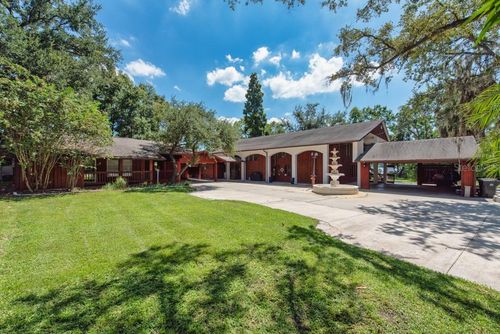 8820 S Hickory Ln, RIVERVIEW, FL, 33578-4805 | Card Image