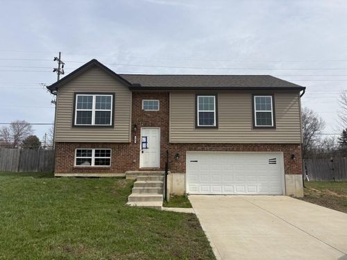 101 Summerfield Drive, Dry Ridge, KY, 41035 | Card Image