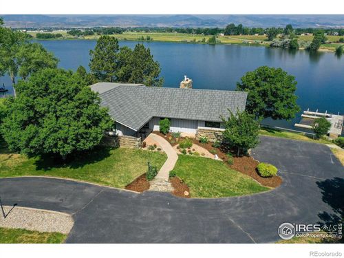 2005 Frances Drive, Loveland, CO, 80537 | Card Image