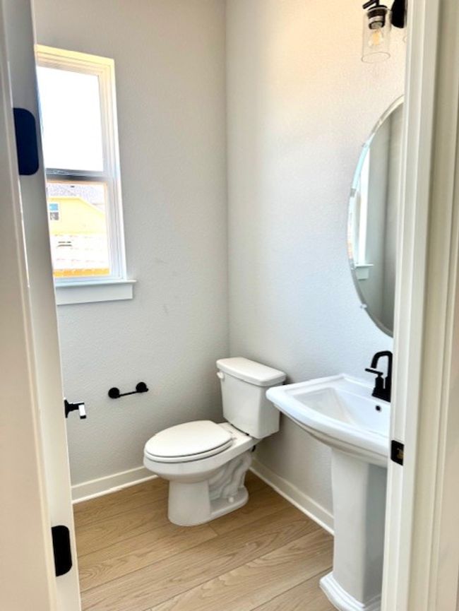 170 Craigends Yew Rd, House other with 4 bedrooms, 3 bathrooms and 4 parking in Dripping Springs TX | Image 6