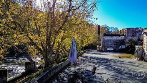 17-585 White Cir, Athens, GA, 30605-4283 | Card Image