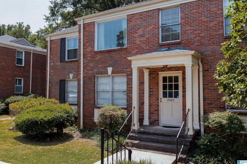 apt-c-2503 Mountain Brook Cir, Mountain Brk, AL, 35223-1133 | Card Image
