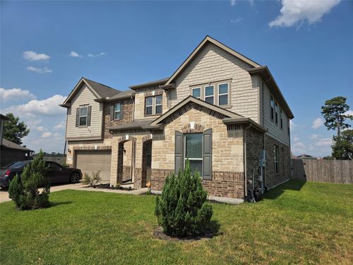 25553 Kensington Lake Dr, Porter, TX, 77365-6896 | Card Image
