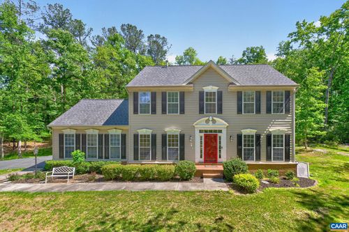 504 Willow Ridge Rd, Troy, VA, 22974-6213 | Card Image