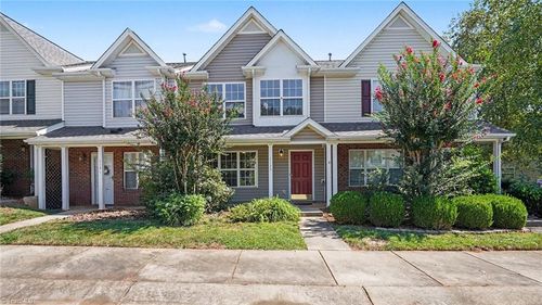 1133 Oak Blossom Way, Whitsett, NC, 27377-9297 | Card Image