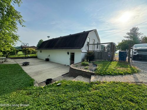 343 Navaho Trl, Brandenburg, KY, 40108-9635 | Card Image