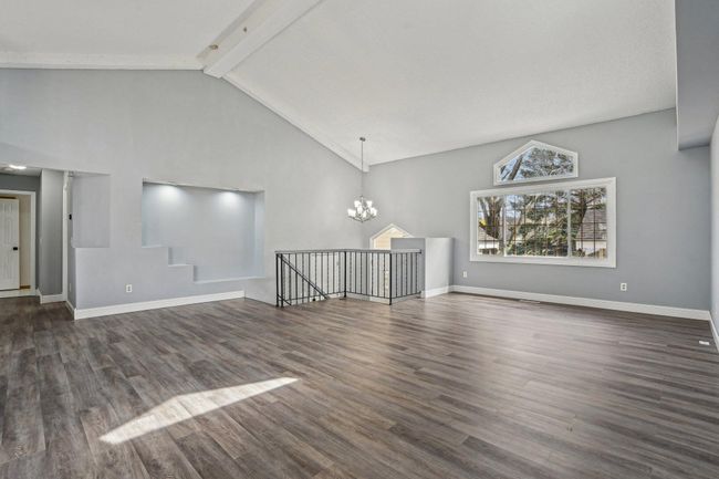 8-web-or-mls-Niagara Ln-2204-008.jpg | Image 8