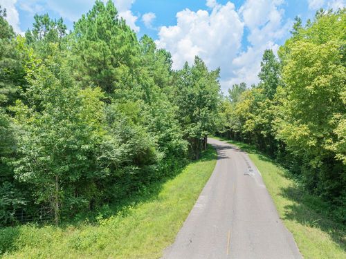 0 Darden Rd, Darden, TN, 38328 | Card Image