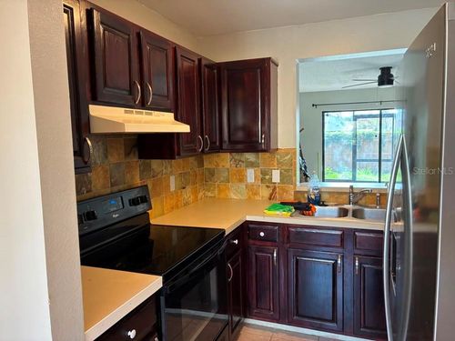 1410 Highland Ridge Cir, BRANDON, FL, 33510-4003 | Card Image