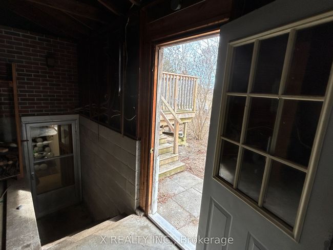 154 Brimley Rd S, House other with 3 bedrooms, 2 bathrooms and 4 parking in Grafton ON | Image 13