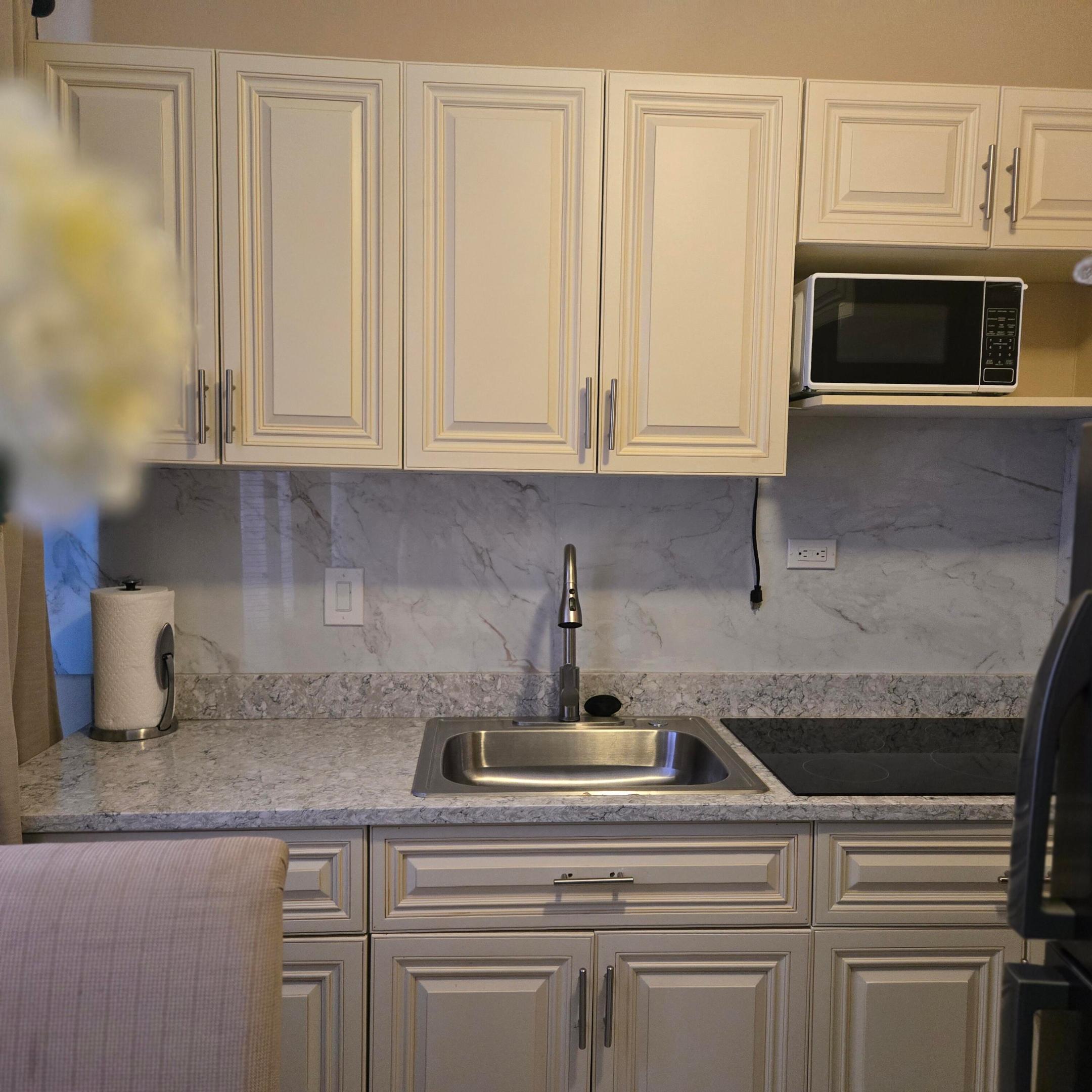 Residential Lease in Lauderdale Lakes 5
