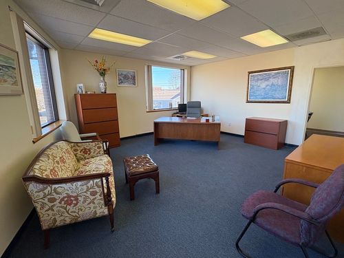 ste-205-19 Brook Rd, Needham, MA, 02494-2944 | Card Image