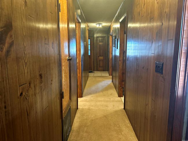 7369 Highway 7, House other with 4 bedrooms, 3 bathrooms and null parking in Bismarck AR | Image 26