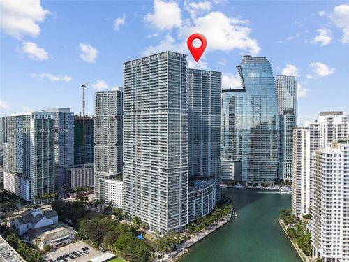 apt-904-465 Brickell Ave, Miami, FL, 33131-4002 | Card Image