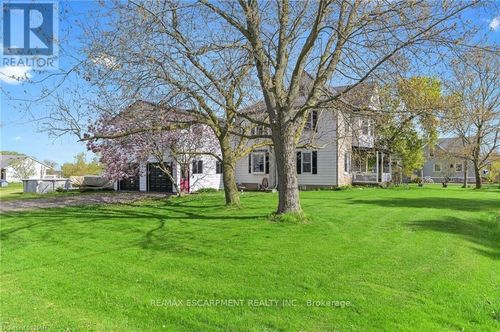 2313 St Anns Rd, St Anns, ON, L0R1Y0 | Card Image