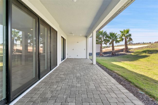 16829 Bolsena Dr, House other with 5 bedrooms, 5 bathrooms and null parking in BELLA COLLINA FL | Image 57