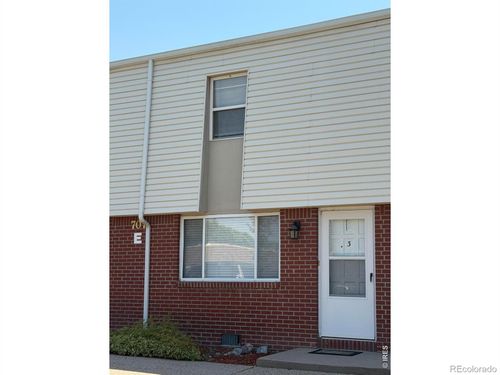 3-707 3rd St, Windsor, CO, 80550-5447 | Card Image