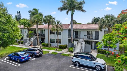 17u-3275 Frederick Blvd, Delray Beach, FL, 33483-4727 | Card Image