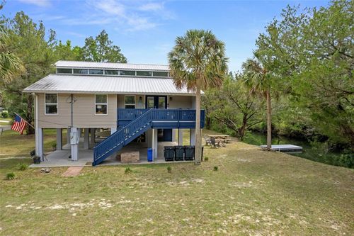 2272 S Todd Pt, HOMOSASSA, FL, 34448-1715 | Card Image