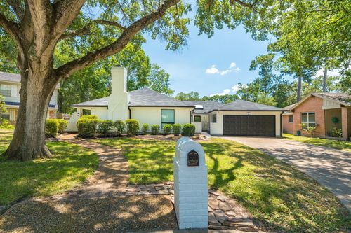 14611 Moss Creek Ln, Cypress, TX, 77429-2233 | Card Image