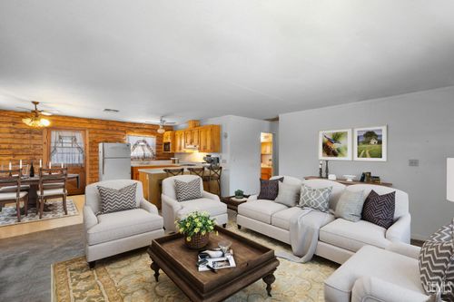 38579 Payne Way, Caliente, CA, 93518-4001 | Card Image