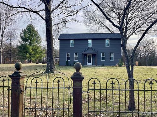 3986 Highway E, New Haven, MO, 63068-2314 | Card Image