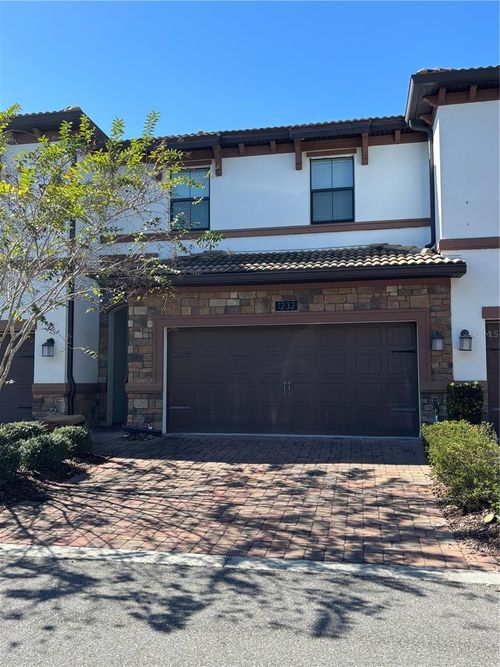 1232 Sandwedge St, DAVENPORT, FL, 33896-5501 | Card Image