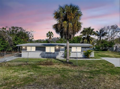 4505 Cottonwood Dr, NEW PORT RICHEY, FL, 34652-5314 | Card Image