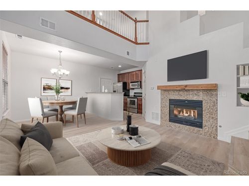 1406-7777 E 23rd Ave, Denver, CO, 80238-2741 | Card Image