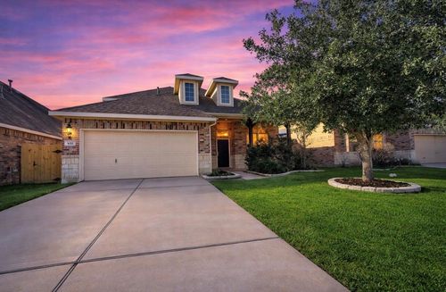 8311 Bay Oaks Dr, Baytown, TX, 77523-5504 | Card Image