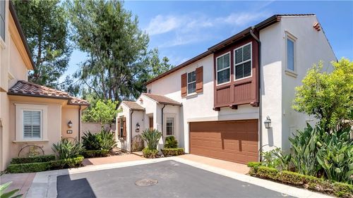 51 Calypso, Irvine, CA, 92618-1519 | Card Image