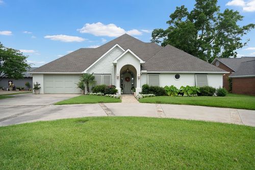 120 Marina Dr, Bullard, TX, 75757-9360 | Card Image