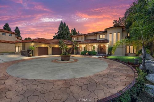14025 Yokuts Ln, Bakersfield, CA, 93306-9503 | Card Image